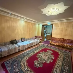 3kom 1etaz
