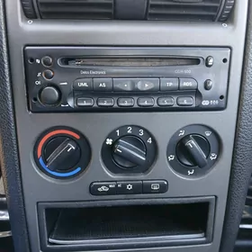 opel radnoy magnitafon