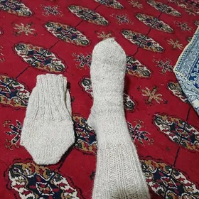 jŸůn̈ jorap