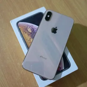 iphone xs