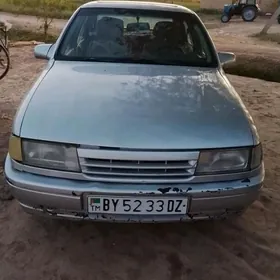 Opel Vectra 1991
