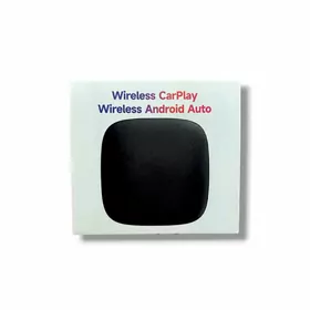 carplay  tv android etya