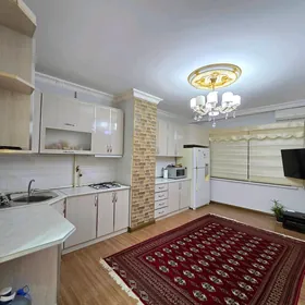 Mir4 9et 4kom мир4