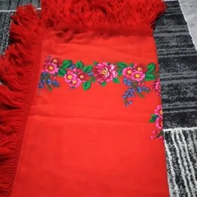 çargat