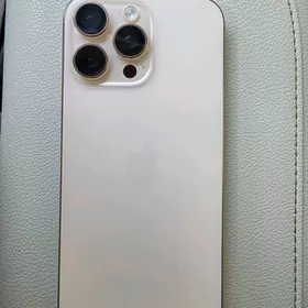 16 pro max 256gb 96%