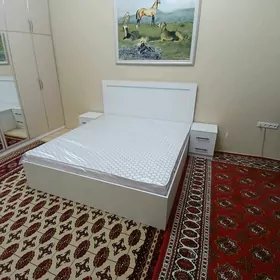 spalny tumba