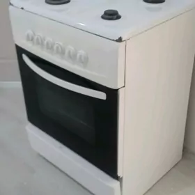 gaz plita