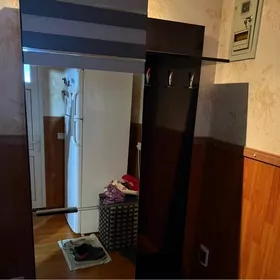 Прихожая