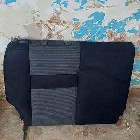 Komplekt sideniya HYUNDAIGetz