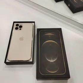 Iphone 12pro