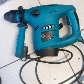 DREL ДРЕЛЬ PERFORATOR HILTI