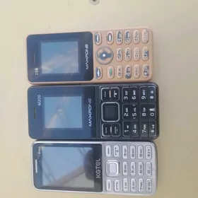 Maxfone