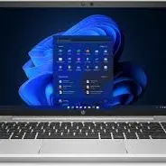 REFURBISHED NOTEBOOK HP 640 G8