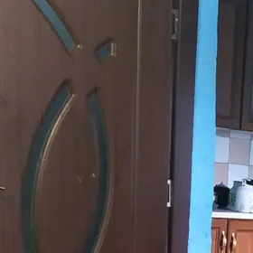 spal tagta corny patalok