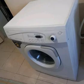 samsung 7kg