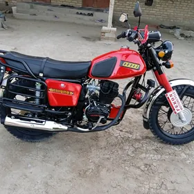 Fekon FK200-14G 2005