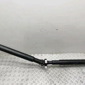 F01,F02 kardan