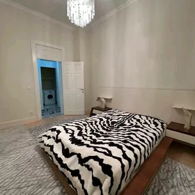 Arenda  Arcabil Elitka