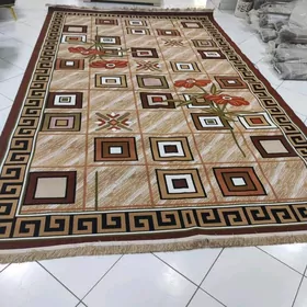 kilim haly