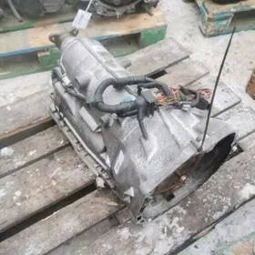 6hp19 morda karopka