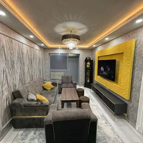 Arenda kw