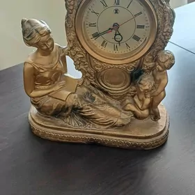 Часы