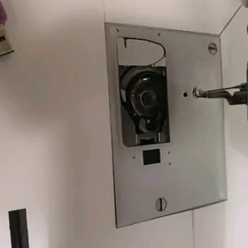 janome 450