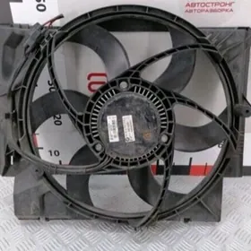 e90 ventelyator