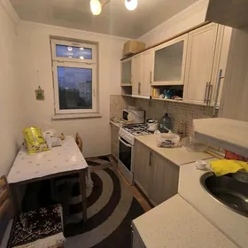 satlyk 4 mkr bolgarka