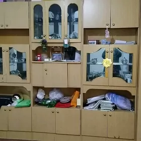гарнитур