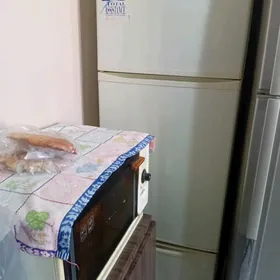 Продается Холодильник