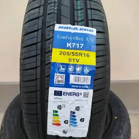 205/55/16 HABILEAD K717 2025ÿ