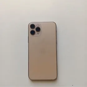 Iphone 11pro