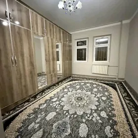 SATLYK JAY MIR7/2 2 KOM 2KOM