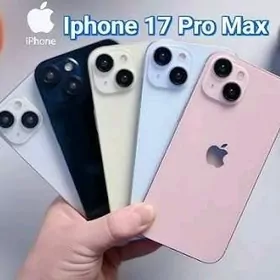 karopkasyz tel alyas 16pro a56