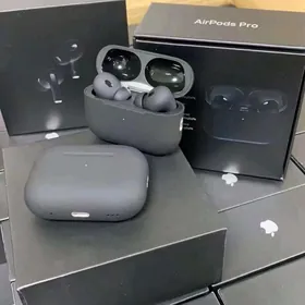 Airpodspro2 nausnik 1:1 USA