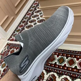 krasowka skechers