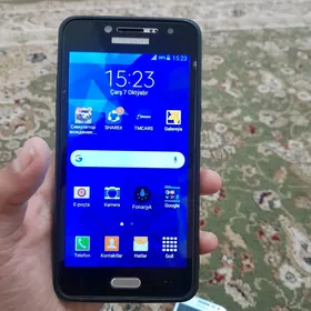 j2prime işleya j1prime zapjas