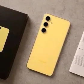 rabocy Tel Alyas ulanylan a54