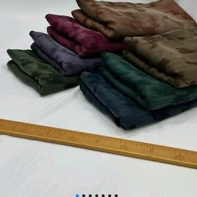 Gulyupek