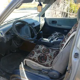Toyota Town Ace 1995