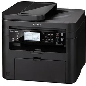 canon MF 216n