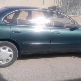 Toyota Avalon 1996