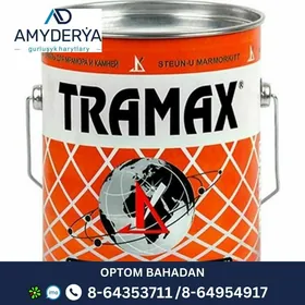 Mramor granit kley