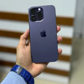 IPhone 14Pro Kredit