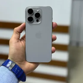 IPhone 15Pro Kredit