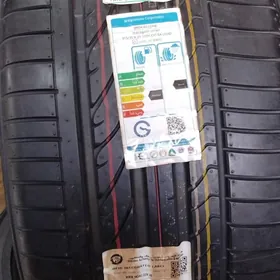 BRIDGESTONE 23YYL 3153520