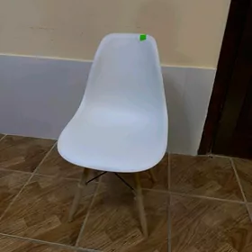 Stul ofis mebel стул офис