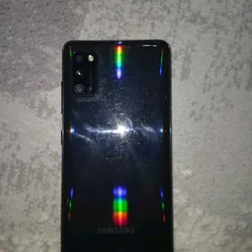 a41