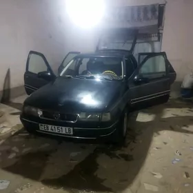Opel Vectra 1992